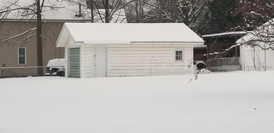20190124_082010