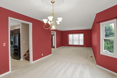 1803 Foxmoor Ln, Lafayette, IN 47905 - photo 7