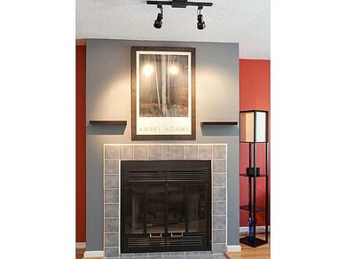 14 Fairway Ln unit 14, Blackstone, MA 01504 - photo 4