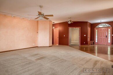239 N. Crestline Cir. (4 of 38)