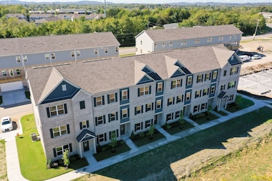 125 Rosebush Ln, Lebanon, TN 37087 - photo 3