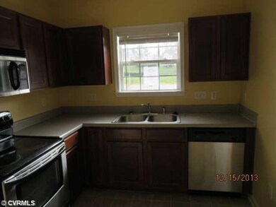Kitchen - 10276 Brian Ray Ct - Kitchen C