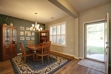 1501 Merchant Ct_130