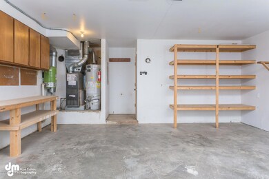 9211 Sea Parrott Circle-large-012-Garage