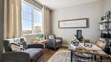 43065 Kawana Gulch St, Elizabeth, CO 80107 - photo 3