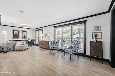 2604 Evergreen Ln, Biloxi, MS 39531 - photo 4