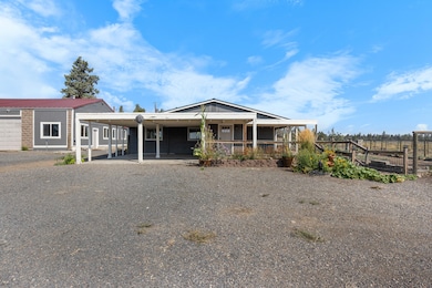 66405 Cline Falls Rd, Bend, OR 97701 - photo 4