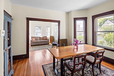 73 Lawn St unit 1, Cambridge, MA 02138 - photo 6