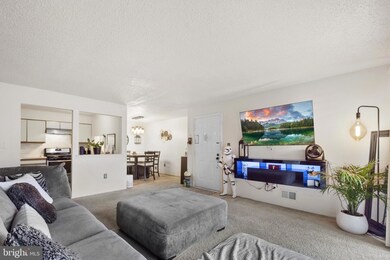 65 Mulberry Ct, Trenton, NJ 08619 - photo 2