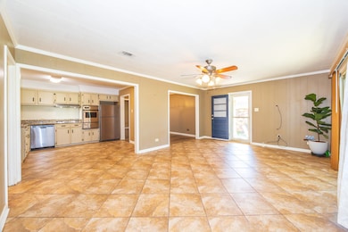 3426 Highway 1, Raceland, LA 70394 - photo 4