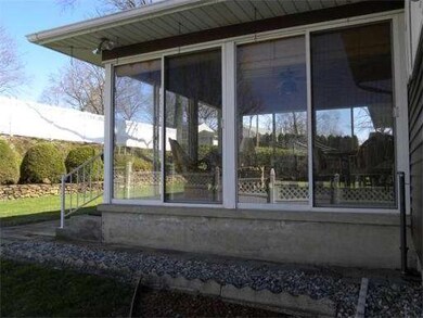 407 State St, Ludlow, MA 01056 - photo 4