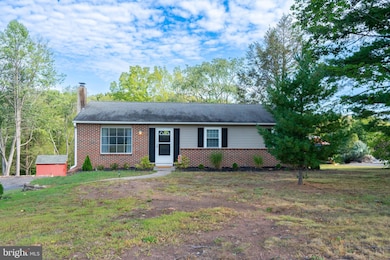 2503 Quakertown Rd, Pennsburg, PA 18073 - photo 4