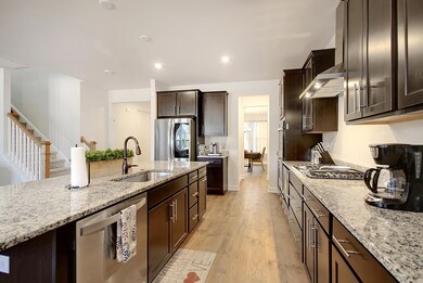 244 Bering Ln, Summerville, SC 29486 - photo 5