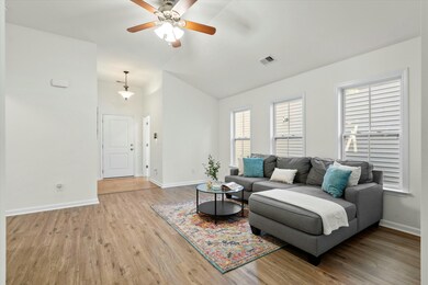 3802 Annapolis Way, Ladson, SC 29456 - photo 4