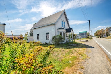 56 Washington St, Lubec, ME 04652 - photo 5