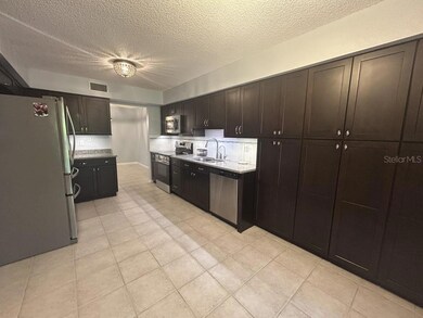 2570 Northfield Ln, Clearwater, FL 33761 - photo 7