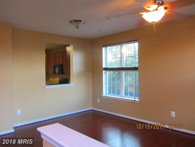 46365 Shining Willow Ln unit 113, Lexington Park, MD 20653 - photo 4