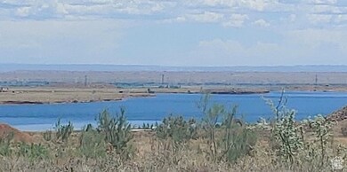 5972 E 150 N unit 15, Ouray, UT 84026 - photo 5