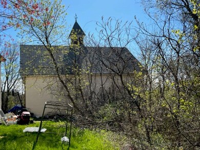 33 Back Rd, Dover, NH 03820 - photo 7