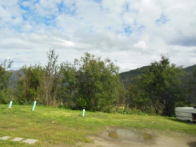 DSCN1663
