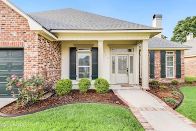 2-web-or-mls-114 Briarmeadow-19