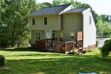 3800 Redstone Dr, Henrico, VA 23294 - photo 6