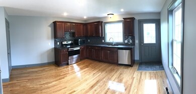 103 Nonotuck Ave unit 103, Chicopee, MA 01013 - photo 6