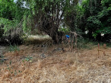 1149 N 850 W, Provo, UT 84604 - photo 6