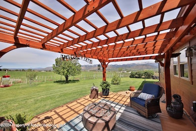 14279 59 1 2 Rd, Collbran, CO 81624 - photo 4