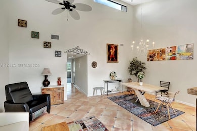 5170 Nesting Way unit B, Delray Beach, FL 33484 - photo 4