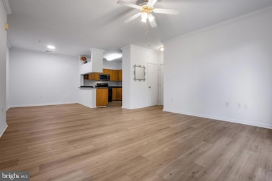 13501 Kildare Hills Terrace unit 203, Germantown, MD 20874 - photo 7