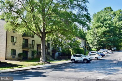 15 Dougherty Blvd unit P5, Glen Mills, PA 19342 - photo 5