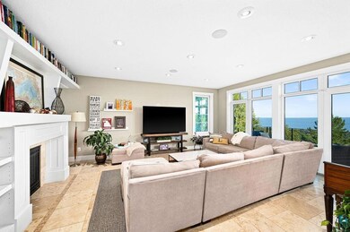 3725 N Ridge Rd, Duluth, MN 55804 - photo 7