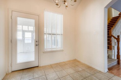 10118 Hanover Dr, Providence Village, TX 76227 - photo 6