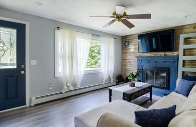 5 Hillside Rd, Cherry Valley, MA 01611 - photo 4