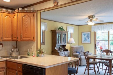 345 Witmer Rd, North Tonawanda, NY 14120 - photo 5