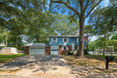 309 Brielle Ave, Bayville, NJ 08721 - photo 3