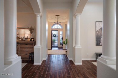 04-Foyer