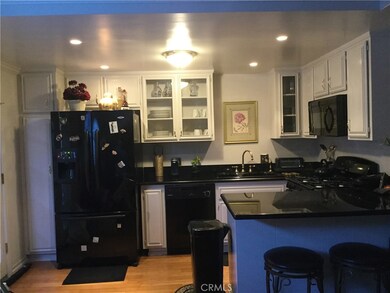 9903 Cedar St unit 4, Bellflower, CA 90706 - photo 3