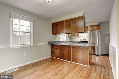 3358 Crumpton S, Laurel, MD 20724 - photo 7