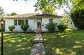 1205 E 26th St, Muncie, IN 47302 - photo 2