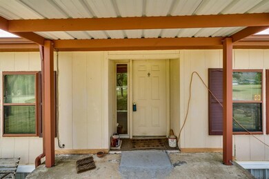 820 Quail Run, Cleburne, TX 76031 - photo 4