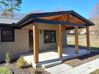 4165 Laurelwood Ct, Concord, NC 28025 - photo 3