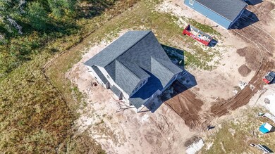 2116 S Carolina 9 Business, Loris, SC 29569 - photo 4