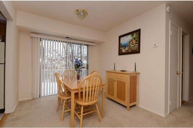 56 Garden View Terrace unit 18, East Windsor, NJ 08520 - photo 3