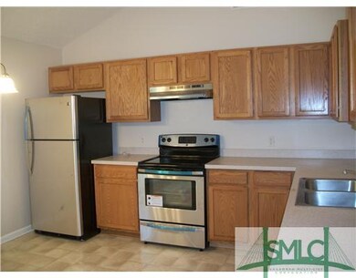 137 Stillwell Ct, Springfield, GA 31329 - photo 3