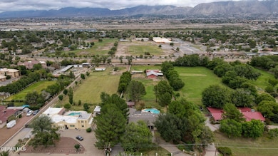 4298 Boy Scout Ln, El Paso, TX 79922 - photo 6