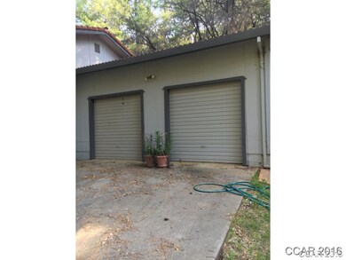 1567 Green Tree Rd, Murphys, CA 95247 - photo 7