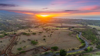 65-283 Kaukonahua Rd unit 27, Waialua, HI 96791 - photo 7