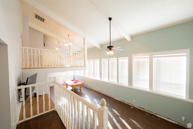 1012 W 3550 N, Pleasant View, UT 84414 - photo 2